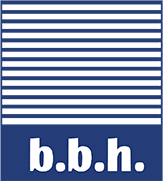 BBH Logo